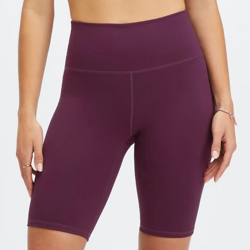 Private Label Custom Activewear Set Women's Wholesale Fitness Clothing-Aktik