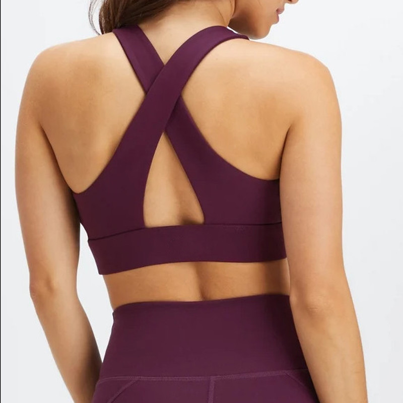 Private Label Custom Activewear Set Women's Wholesale Fitness Clothing-Aktik