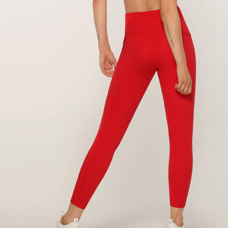 Custom Fitness Apparel Women Wholesale Fitness Clothing Manufacturer-Aktik