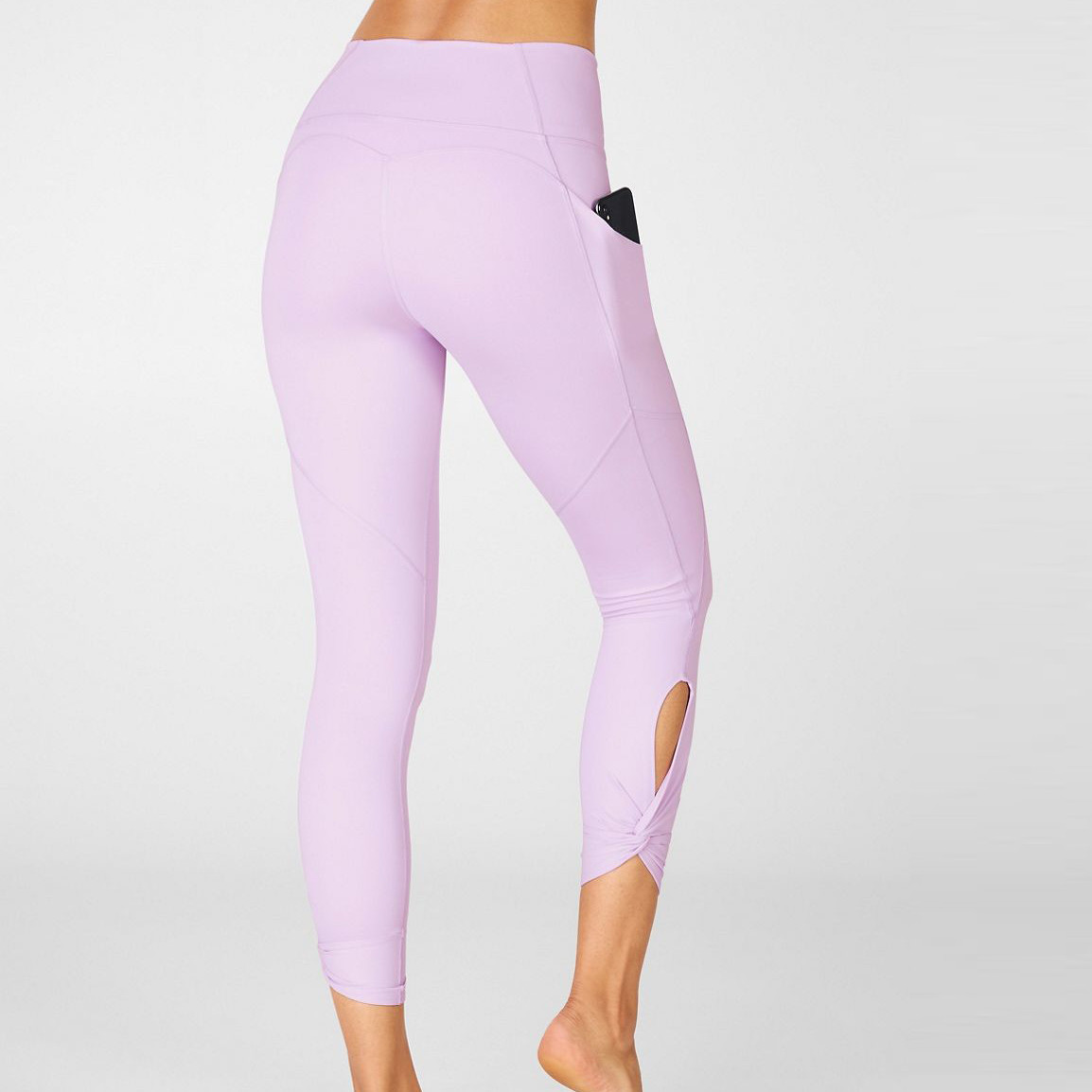 Wholesale Gym Clothes Womens Custom Cheap Leggings in Bulk with Pockets-Aktik