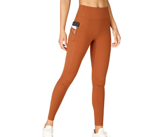 Custom Leggings