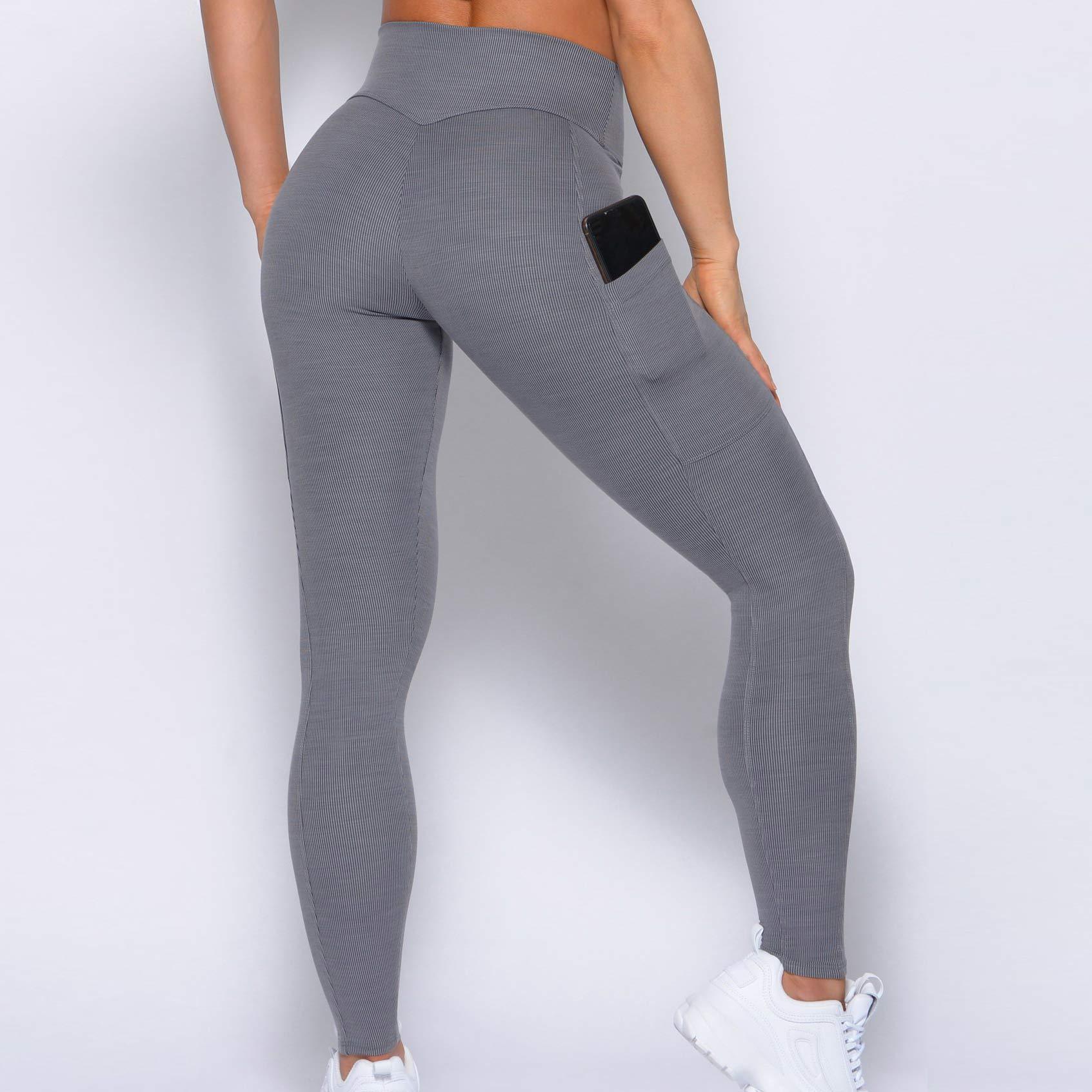 Custom Wholesale Fitness Clothing Manufacturer Wholesale Leggings and Tops-Aktik