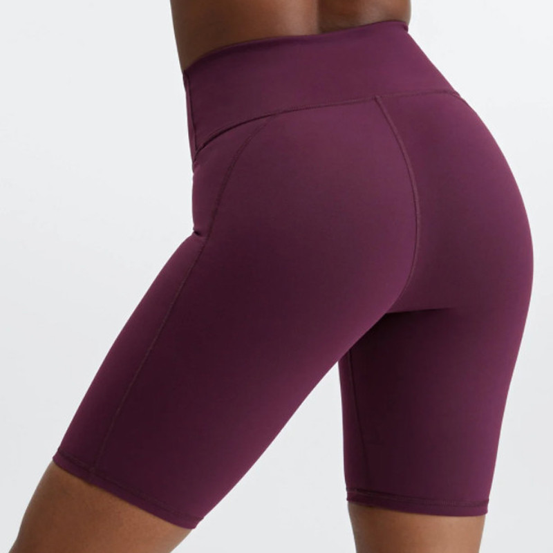 Private Label Custom Activewear Set Women's Wholesale Fitness Clothing-Aktik