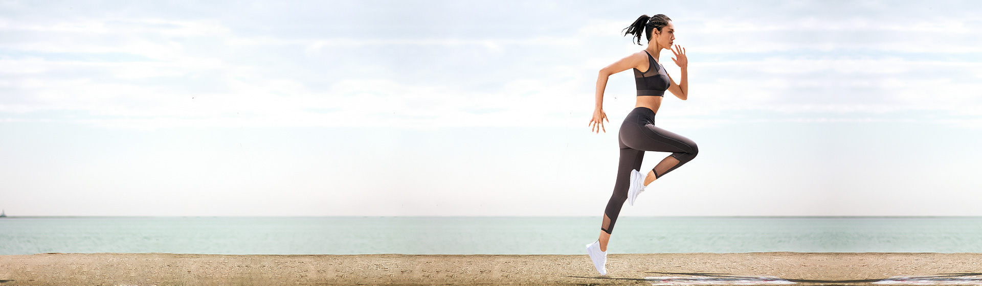 Professional Custom Sportswear Manufacturer customization service image