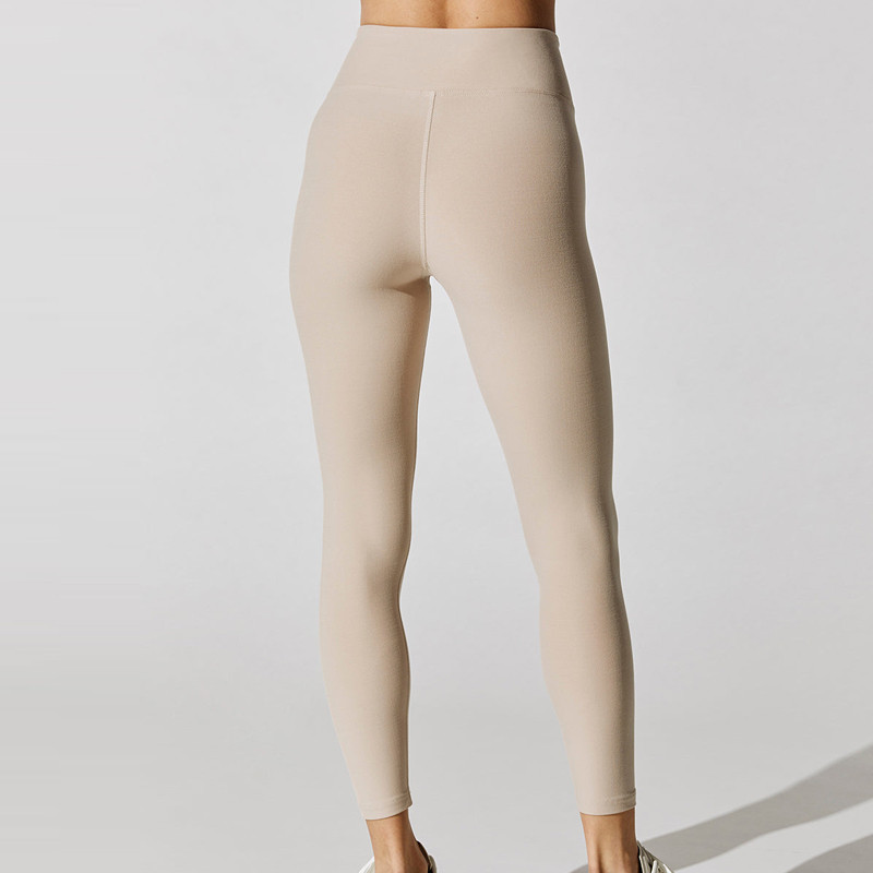 Private Label Wholesale Athletic Apparel Custom Eco Friendly Activewear-Aktik